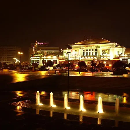 Apartamento Na * Póvoa de Varzim