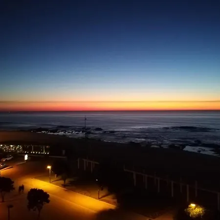 Apartamento Na Apartament