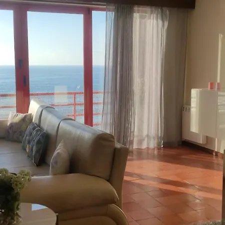 Apartamento Na Póvoa de Varzim