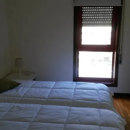 Apartamento Na דירה *