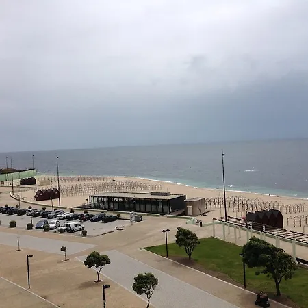 Apartamento Na * Póvoa de Varzim