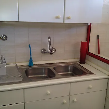 דירה Apartamento Na Póvoa de Varzim