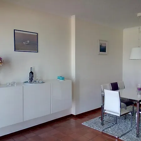דירה Apartamento Na Póvoa de Varzim