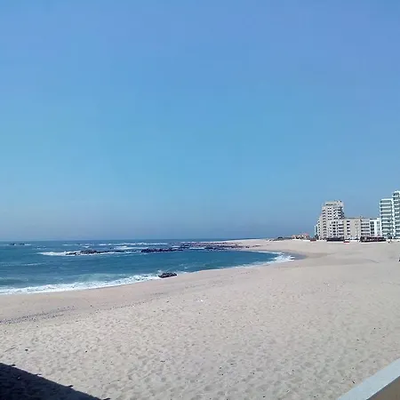 Apartamento Na דירה