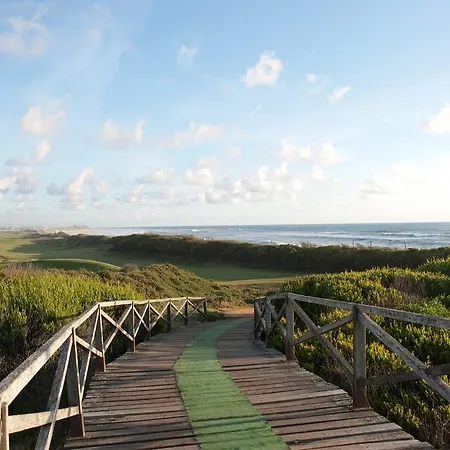 Apartamento Na דירה