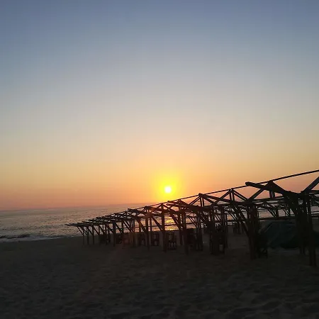 Apartamento Na * Póvoa de Varzim