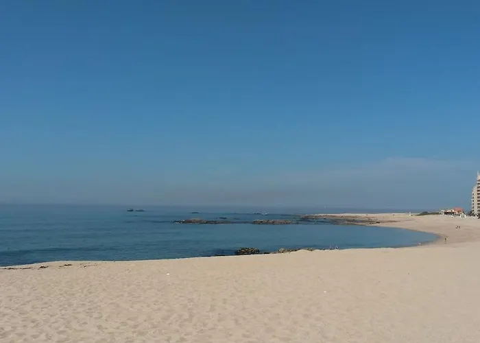 Apartamento Na Διαμέρισμα *