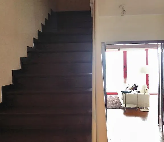 Apartamento Na * Póvoa de Varzim