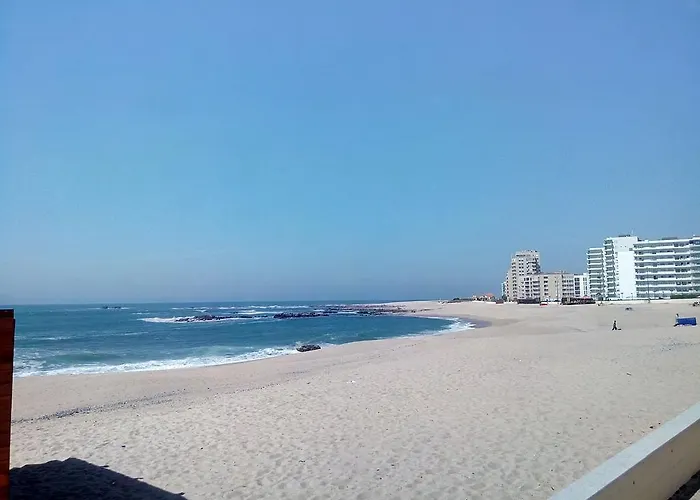 Apartamento Na Διαμέρισμα