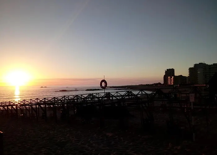 Διαμέρισμα Apartamento Na