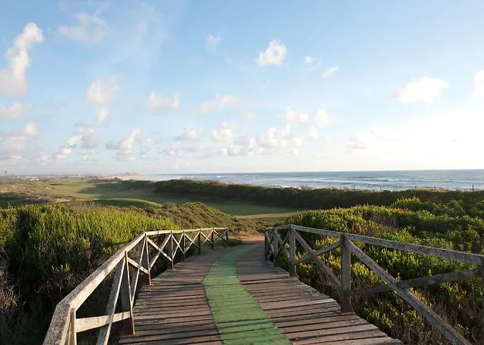 Apartamento Na Διαμέρισμα